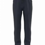 Custom Men's PA1008 Stretch Straight Fit Trousers XS-3XL — product photo 14