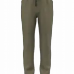 Custom Men's PA1008 Stretch Straight Fit Trousers XS-3XL — product photo 15
