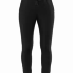Damen Performance Hose PA1009 bedrucken Stretch XS-XXL — Produktfoto 7