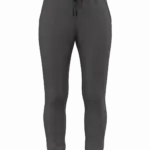 Damen Performance Hose PA1009 bedrucken Stretch XS-XXL — Produktfoto 8