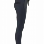 PS_PA1009-S_FRENCHNAVYHEATHER - Hidalgo Damesbroek performance, french navy heather — productfoto 8