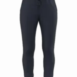 Damen Performance Hose PA1009 bedrucken Stretch XS-XXL — Produktfoto 9