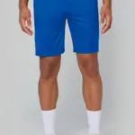 PA101-1_2025 - Hidalgo Sportbroek