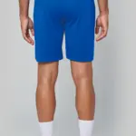 Sportbroek — productfoto 2