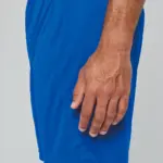 Sportbroek — productfoto 3