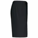 Sportbroek, black — productfoto 4