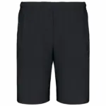 Sportbroek, black — productfoto 5
