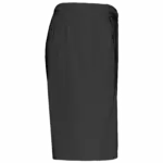 Sportbroek, dark grey — productfoto 5