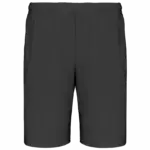 Sportbroek, dark grey — productfoto 6