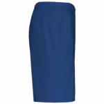PS_PA101-S_DARKROYALBLUE - Hidalgo Sportbroek, dark royal blue — productfoto 6