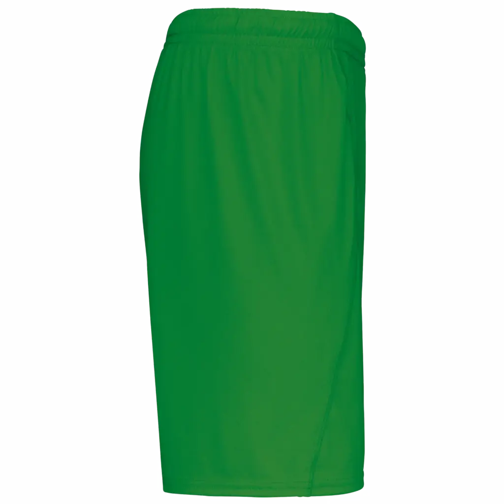 PS_PA101-S_GREEN - Hidalgo Sportbroek, green — productfoto 7