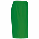 PS_PA101-S_GREEN - Hidalgo Sportbroek, green — productfoto 7
