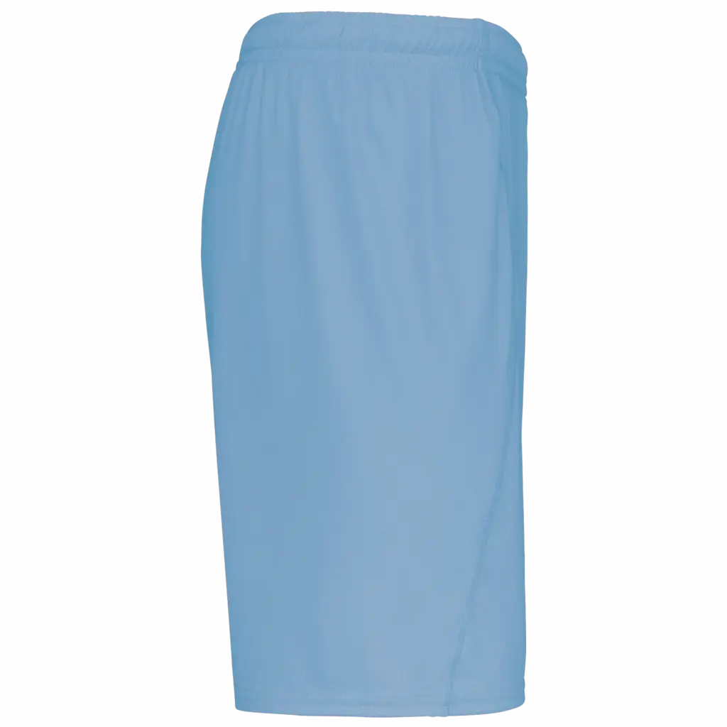 PS_PA101-S_SKYBLUE - Hidalgo Sportbroek, sky blue — productfoto 8