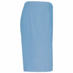 PS_PA101-S_SKYBLUE - Hidalgo Sportbroek, sky blue — productfoto 8