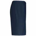 PS_PA101-S_SPORTYNAVY - Hidalgo Sportbroek, sporty navy — productfoto 9