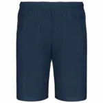 Custom Sports Shorts PA101 Lightweight Polyester XS-3XL — product photo 10