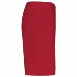 PS_PA101-S_SPORTYRED - Hidalgo Sportbroek, sporty red — productfoto 10
