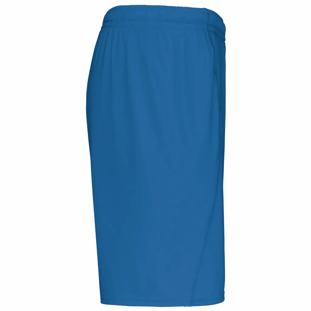 PS_PA101-S_SPORTYROYALBLUE - Hidalgo Sportbroek, sporty royal blue — productfoto 11
