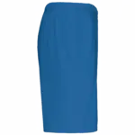 PS_PA101-S_SPORTYROYALBLUE - Hidalgo Sportbroek, sporty royal blue — productfoto 11