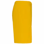 PS_PA101-S_SPORTYYELLOW - Hidalgo Sportbroek, sporty yellow — productfoto 12