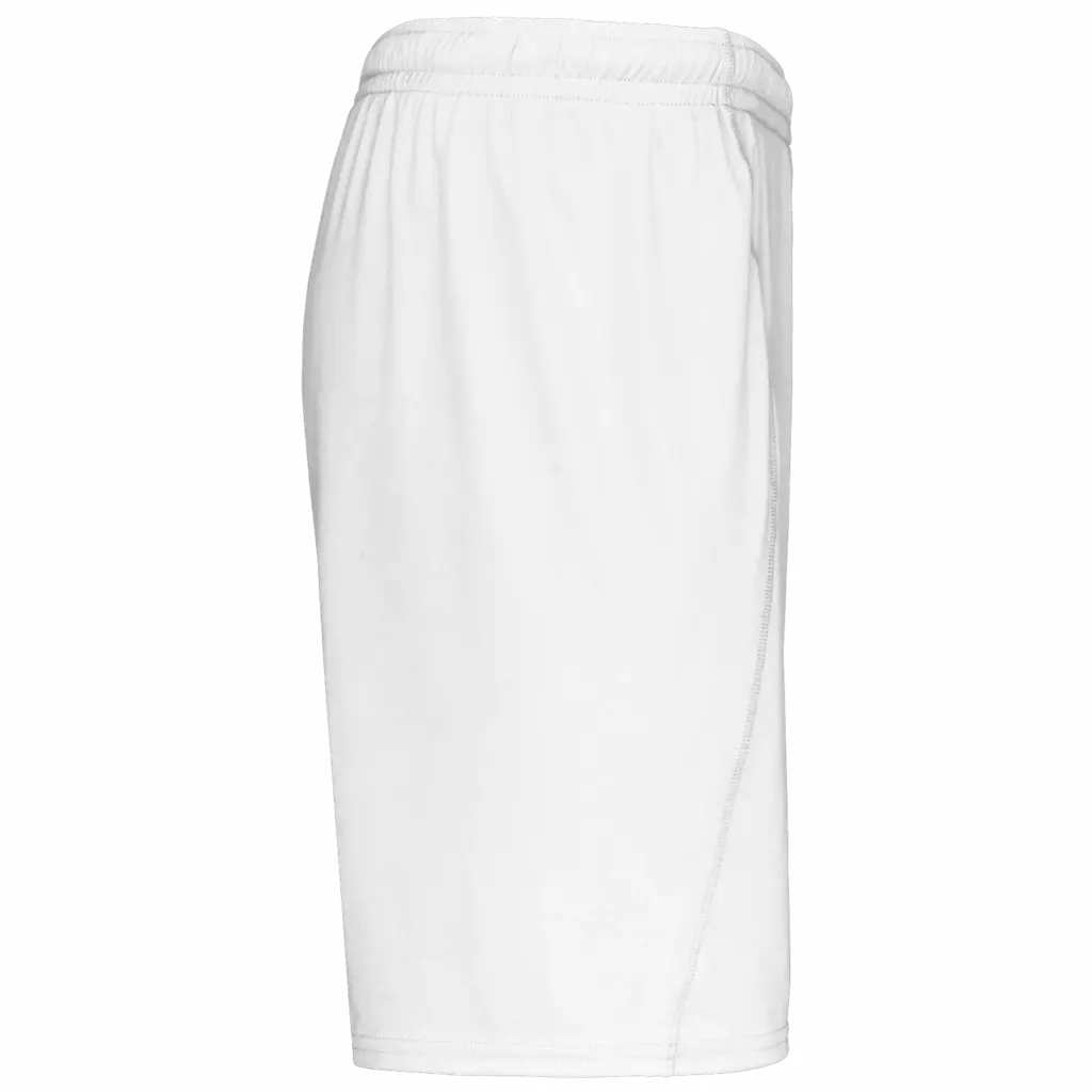 PS_PA101-S_WHITE - Hidalgo Sportbroek, white — productfoto 13