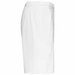PS_PA101-S_WHITE - Hidalgo Sportbroek, white — productfoto 13