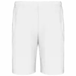 Custom Sports Shorts PA101 Lightweight Polyester XS-3XL — product photo 14