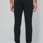 Multisport-joggingbroek met zakken volwassene — productfoto 2