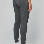 Multisport-joggingbroek met zakken volwassene — productfoto 4