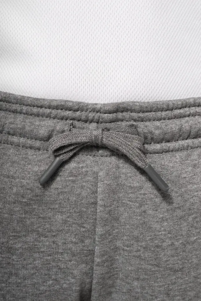 PA1013-2_2025 - Hidalgo Kinder multisport-joggingbroek met zakken — productfoto 3