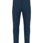 Custom Kids Jogging Pants PA1013 Fleece Zip Pockets 4-14y — product photo 9