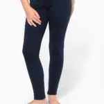 Legging