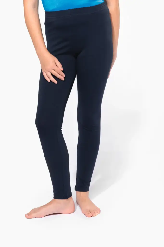 Legging