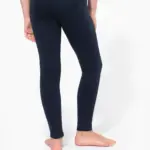 Legging — productfoto 2
