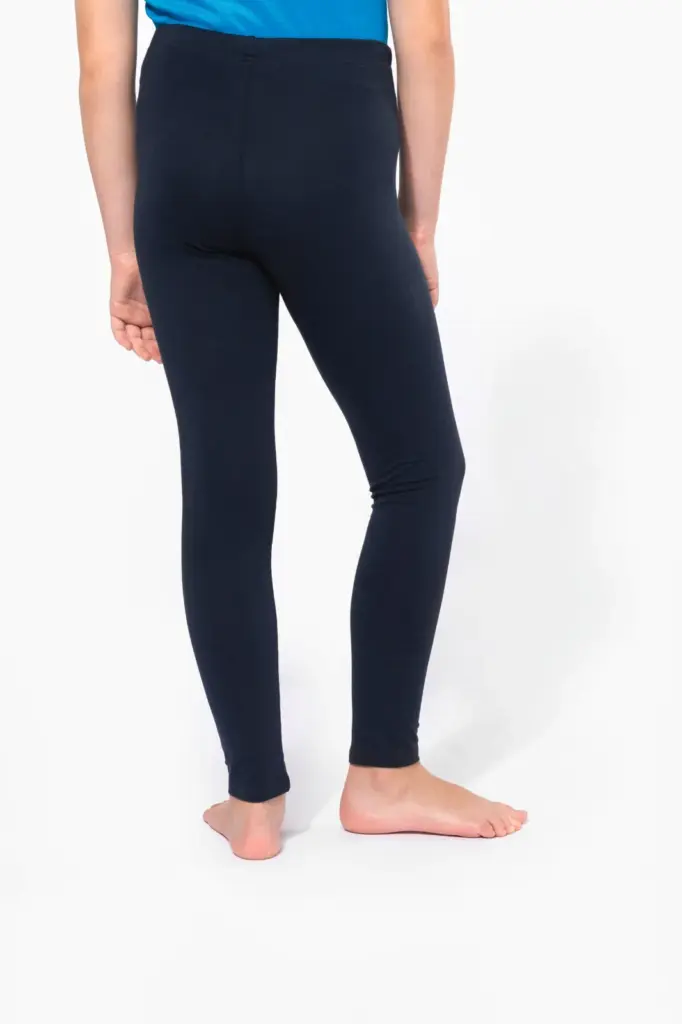 Legging — productfoto 2