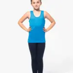 Legging — productfoto 3