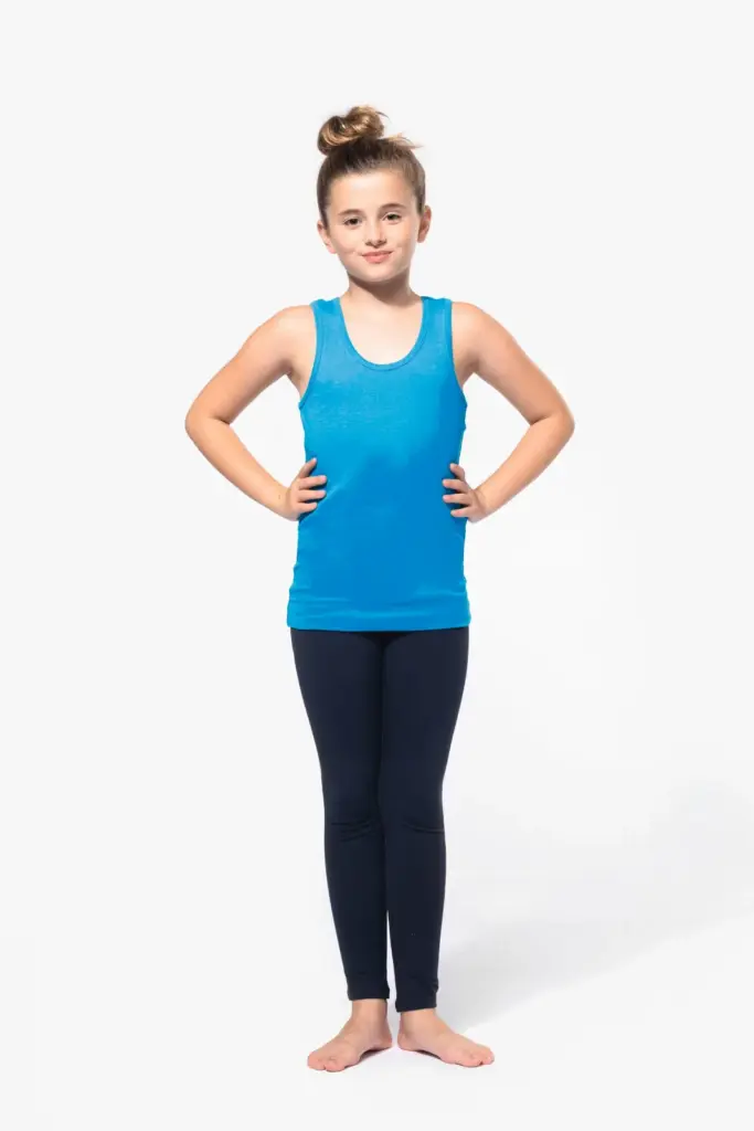 Legging — productfoto 3