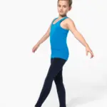 Legging — productfoto 4