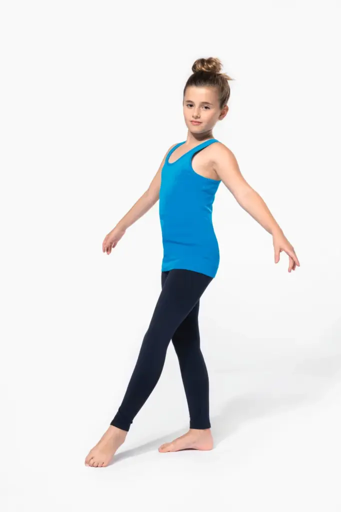 Legging — productfoto 4