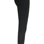 Legging, black — productfoto 5