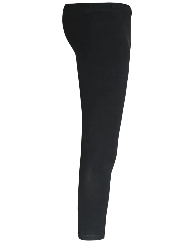 Legging, black — productfoto 5