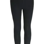 Legging, black — productfoto 6