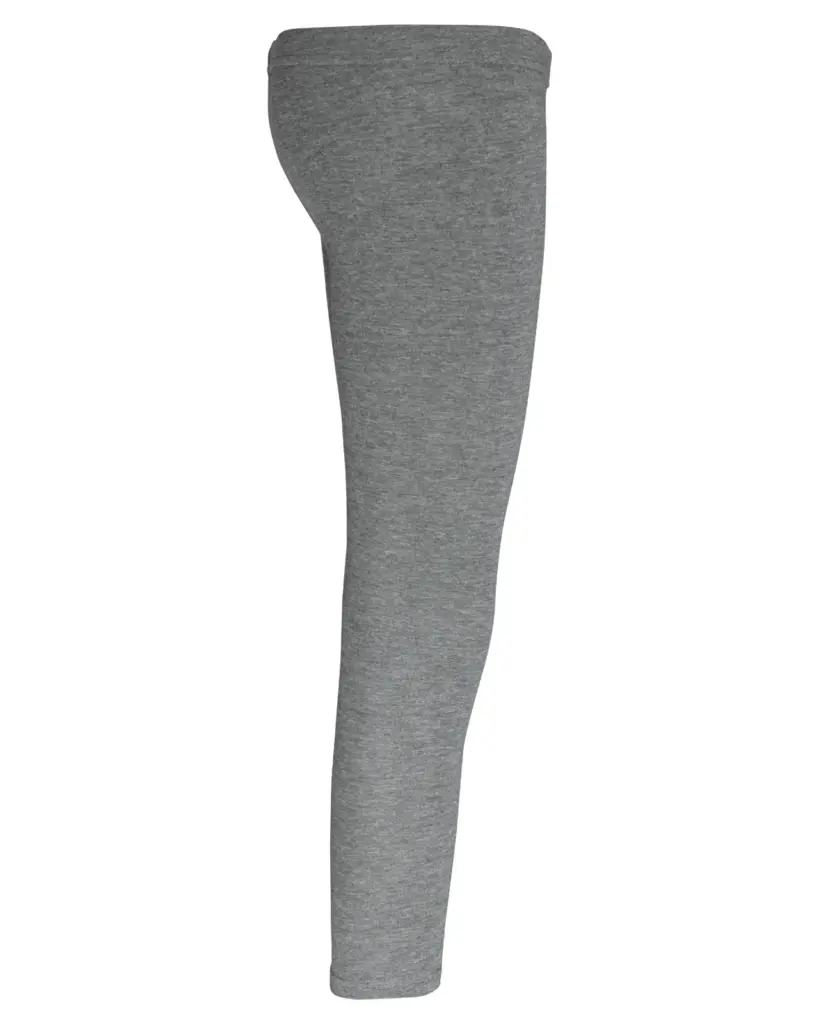 Legging, grey heather — productfoto 6