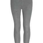 Custom Printed Kids Leggings PA1014 Cotton Jersey 4-12y — product photo 7