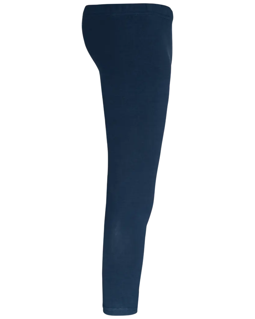 Legging, navy — productfoto 7