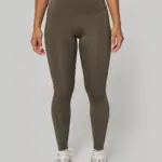 PA1015_2026 - Hidalgo Ecologische dameslegging