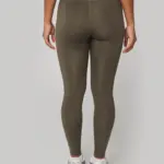 Ecologische dameslegging — productfoto 2