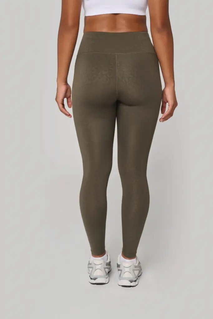 PA1015-7_2026 - Hidalgo Ecologische dameslegging — productfoto 2