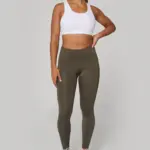Ecologische dameslegging — productfoto 3