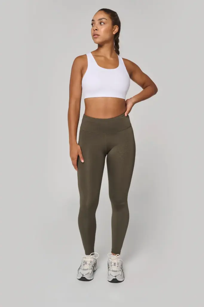 PA1015-2_2026 - Hidalgo Ecologische dameslegging — productfoto 3